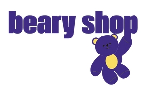 Beary shop